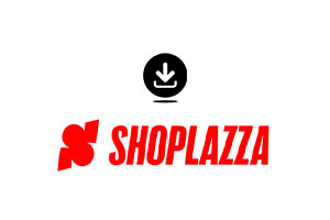 店匠（shoplazza）