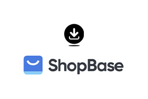 Shopbase