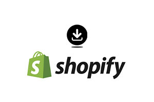 Shopify