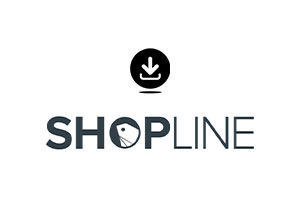 shopline