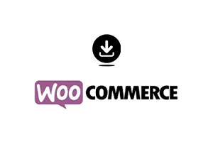 woocommerce